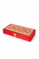 Shagun box for gifting