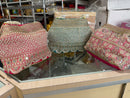 Evening Bag