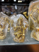 SHIVJI