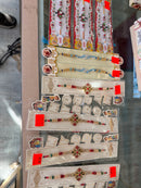 Rakhi