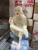 Sai Baba