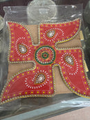 swastik