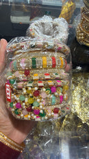 Bridal Chooda