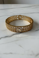 Bangle AD-