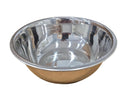 Stainless Steel Katori (Bowl)