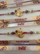 Rakhi