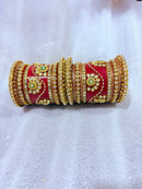 Bridal Chooda