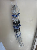 Payal Evil Eye
