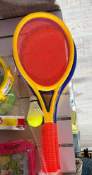 Tennis Rackets Set
