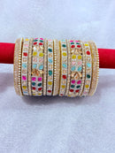 Bridal Chooda