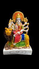 Durga Maa