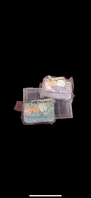 Kids Bag