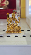 Shiv JI