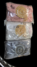 Evening Bag