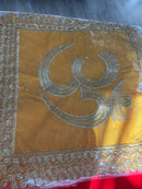 Aasan