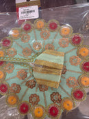 Dress Laddu Gopal