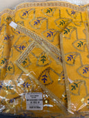 Sai Baba Dress