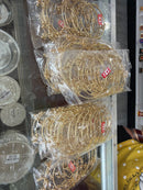 Kasmiri Bangle