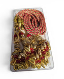 Varmala