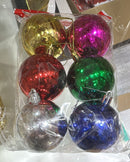 BOWL DECORATION