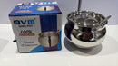 GHEE POT-MULTI POT OVM S/T-2 NO