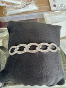 Bangle