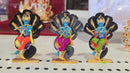 Krishna ji