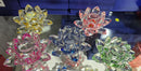 Crystal Lotus