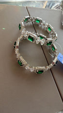 Bangle Pair