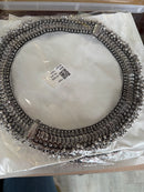 Payal -Anklet for Women & Girls