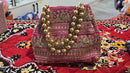 Potli Purse