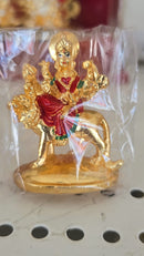 Durga Maa