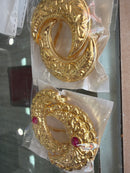 Hair Pin for Women & Girls
