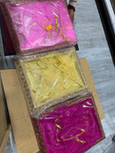 Clothing Try Net