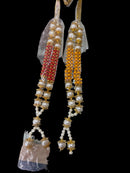 Mala