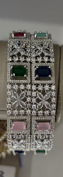 Bangle