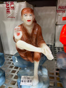 Sai Baba