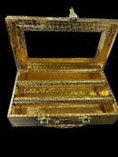 Bangle Box