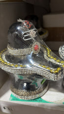 Shivling