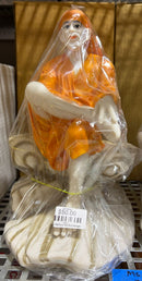 Sai Baba JI  Idol