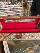 Bangle Box Single Rod