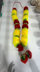 Garland