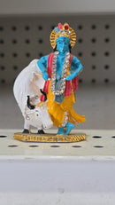 Krishna ji