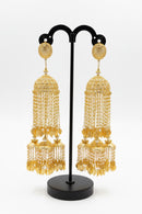 Bridal Kalira / Kalire / Kaleera