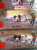 Kids rakhi