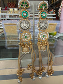 Earring