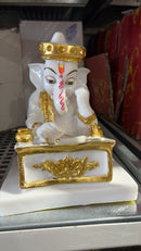 Ganesh ji