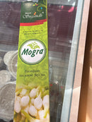 Bhavna Sughandh Agarbati(Buy 12 pcs & Get 10% off)