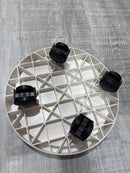 Plastic Stool