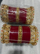Choora